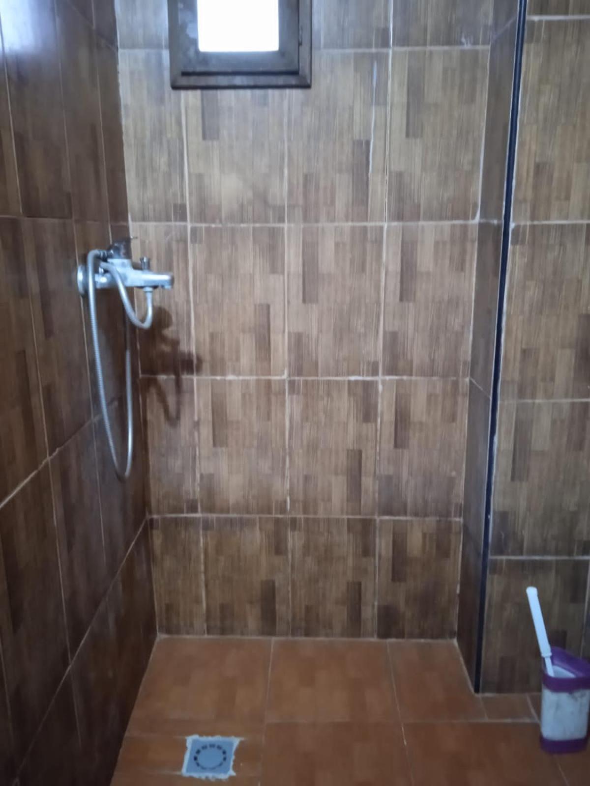 Hostel The Atlas Lion Танжер Экстерьер фото